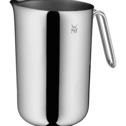 Backutensilien | WMF Function Bowls Rührschüssel, 12,5cm