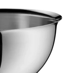 Backutensilien | WMF Function Bowls Rührschüssel mit Standfuß, 20 cm