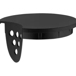 Backutensilien | WMF Function Bowls Rührschüssel, 12,5cm