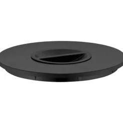 Backutensilien | WMF Function Bowls Rührschüssel mit Spritzschutz-Deckel, 18,5cm