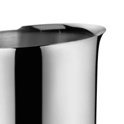Backutensilien | WMF Function Bowls Rührschüssel, 12,5cm