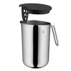 Backutensilien | WMF Function Bowls Rührschüssel, 12,5cm