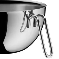 Backutensilien | WMF Function Bowls Rührschüssel mit Standfuß, 20 cm