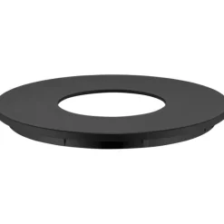 Backutensilien | WMF Function Bowls Rührschüssel mit Spritzschutz-Deckel, 18,5cm
