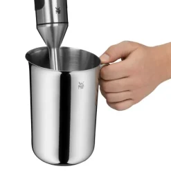 Backutensilien | WMF Function Bowls Rührschüssel, 12,5cm