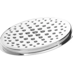 Zubehör & Ersatzteile | WMF Fusiontec Aromatic Edelstahldeckel, 28 cm