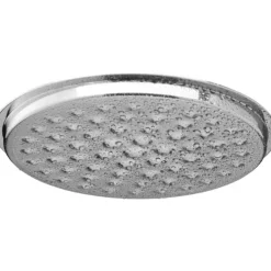 Zubehör & Ersatzteile | WMF Fusiontec Aromatic Edelstahldeckel, 22 cm