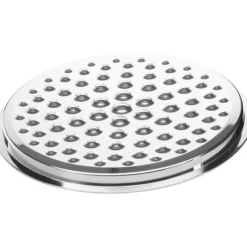 Töpfe | WMF Fusiontec Aromatic Kochtopf, 24 cm, Black