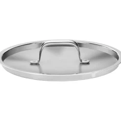 Töpfe | WMF Fusiontec Aromatic Schmortopf, 28 cm, Black