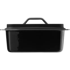 Backformen Und -bleche | WMF Fusiontec Bräter mit Glasdeckel