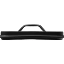 Backformen Und -bleche | WMF Fusiontec Bräter mit Glasdeckel