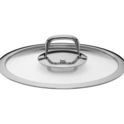 Zubehör & Ersatzteile | WMF Fusiontec Compact Glasdeckel, 22 cm