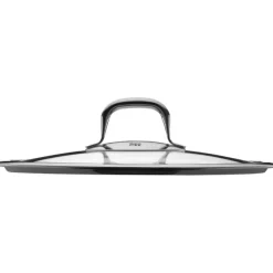 Zubehör & Ersatzteile | WMF Fusiontec Compact Glasdeckel, 24 cm