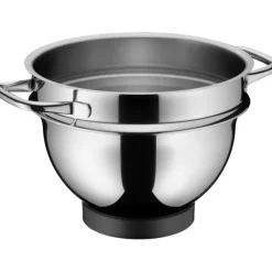 Zubehör & Ersatzteile | WMF Fusiontec Compact Rühreinsatz, 22 cm