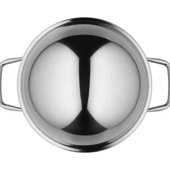 Zubehör & Ersatzteile | WMF Fusiontec Compact Rühreinsatz, 22 cm