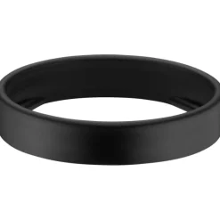 Zubehör & Ersatzteile | WMF Fusiontec Compact Rühreinsatz, 22 cm