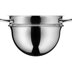 Zubehör & Ersatzteile | WMF Fusiontec Compact Rühreinsatz, 22 cm