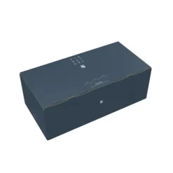 Töpfe | WMF Fusiontec Essential Topf-Set, 3-teilig, Black