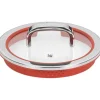 Zubehör & Ersatzteile | WMF Fusiontec Functional Glasdeckel, 20 cm