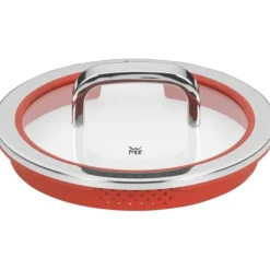 Zubehör & Ersatzteile | WMF Fusiontec Functional Glasdeckel, 20 cm