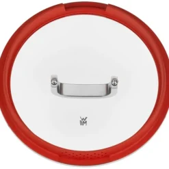 Zubehör & Ersatzteile | WMF Fusiontec Functional Glasdeckel, 24 cm