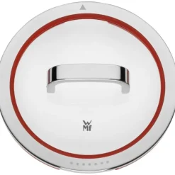 Zubehör & Ersatzteile | WMF Fusiontec Functional Glasdeckel, 20 cm