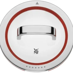 Zubehör & Ersatzteile | WMF Fusiontec Functional Glasdeckel, 16 cm