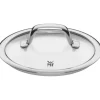 Zubehör & Ersatzteile | WMF Fusiontec Mineral Glasdeckel, 16 cm