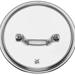 Zubehör & Ersatzteile | WMF Fusiontec Mineral Glasdeckel, 16 cm