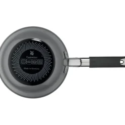 Töpfe | WMF Fusiontec Mineral Multi-Topf, 22 cm, Platinum