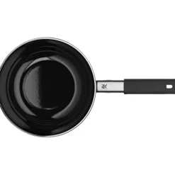 Töpfe | WMF Fusiontec Mineral Multi-Topf, 22 cm, Platinum