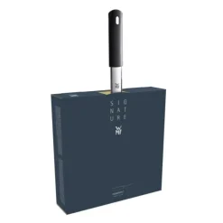 Pfannen | WMF Fusiontec Mineral Stielpfanne, 24 cm, Rose Quartz