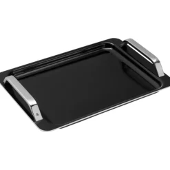 Backformen Und -bleche | WMF Fusiontec Teppanyaki