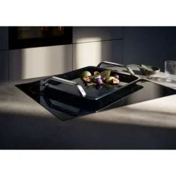 Backformen Und -bleche | WMF Fusiontec Teppanyaki