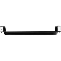Backformen Und -bleche | WMF Fusiontec Teppanyaki