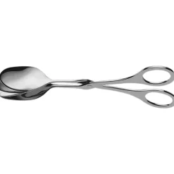 Küchenutensilien | Servierbestecke | WMF Gebäckzange, 17 cm