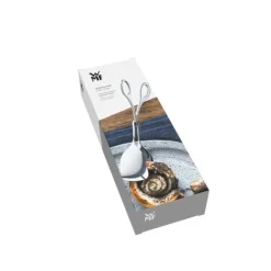 Küchenutensilien | Servierbestecke | WMF Gebäckzange, 17 cm