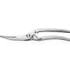 Scheren & Schneider | WMF Geflügelschere, 25 cm