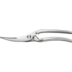 Scheren & Schneider | WMF Geflügelschere, 25 cm
