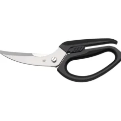 Scheren & Schneider | WMF Geflügelschere, 23 cm