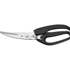 Scheren & Schneider | WMF Geflügelschere, 24,5 cm