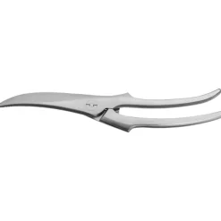 Scheren & Schneider | WMF Geflügelschere, 25 cm