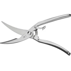 Scheren & Schneider | WMF Geflügelschere, 25 cm