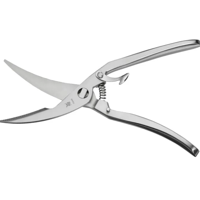 Scheren & Schneider | WMF Geflügelschere, 25 cm