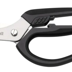 Scheren & Schneider | WMF Geflügelschere, 23 cm