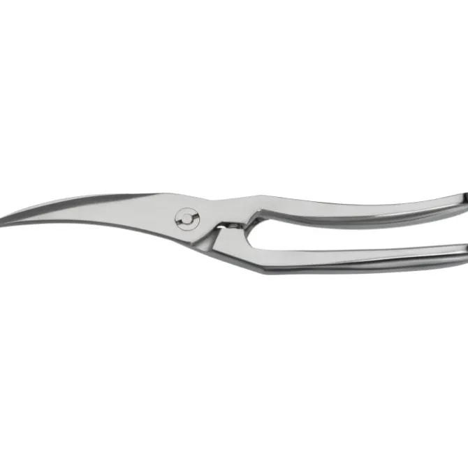 Scheren & Schneider | WMF Geflügelschere, 25 cm
