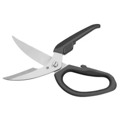 Scheren & Schneider | WMF Geflügelschere, 23 cm
