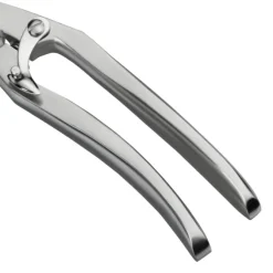 Scheren & Schneider | WMF Geflügelschere, 25 cm