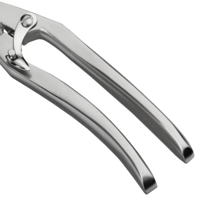 Scheren & Schneider | WMF Geflügelschere, 25 cm