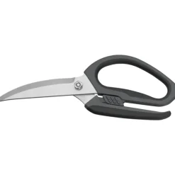 Scheren & Schneider | WMF Geflügelschere, 23 cm